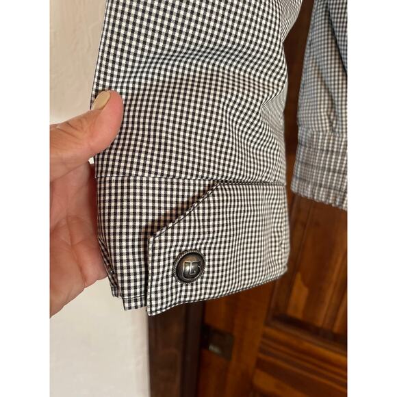 Burton DryRide snow jacket womens
Medium - Picture 3 of 15